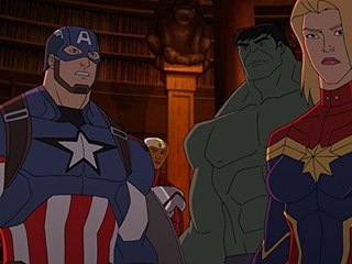 avengers assemble season 4 all episodes english download